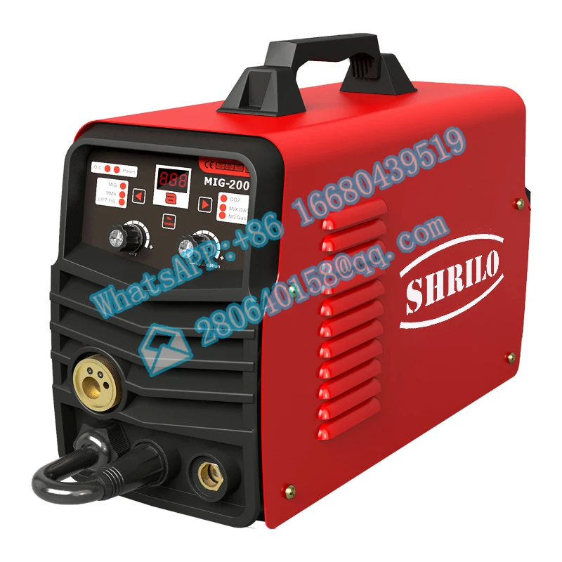 

110 220 В 3 в 1 5 в 1 а безгазовый дуговой сварочный аппарат tig mig сварочный аппарат arc tig mig сварочный аппарат