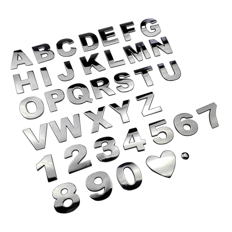 

Наклейка-эмблема для Audi Abarth Buick Lancia Chrysler Nissan Toyota Land Rover Opel