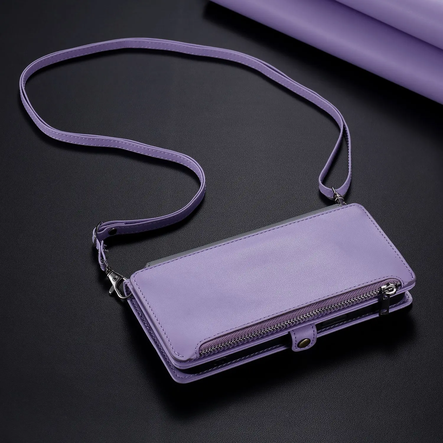 Чехлы для RedMi 14C 13C 13 12 11A 10A 10C 9T 9C 9A 9 Prower Prime A1 A2 Turbo 4 5G Чехол Coque Flip Wallet Чехлы для телефонов (art.: 3920ccdd45b31) - 3920ccdd45b31
