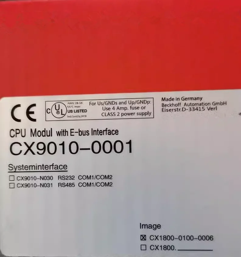 Новинка 100% года, оригинальная Флэшка KL3458 KL1809 KL2809 KL9010 CX 8090 KL4424 BC9120
