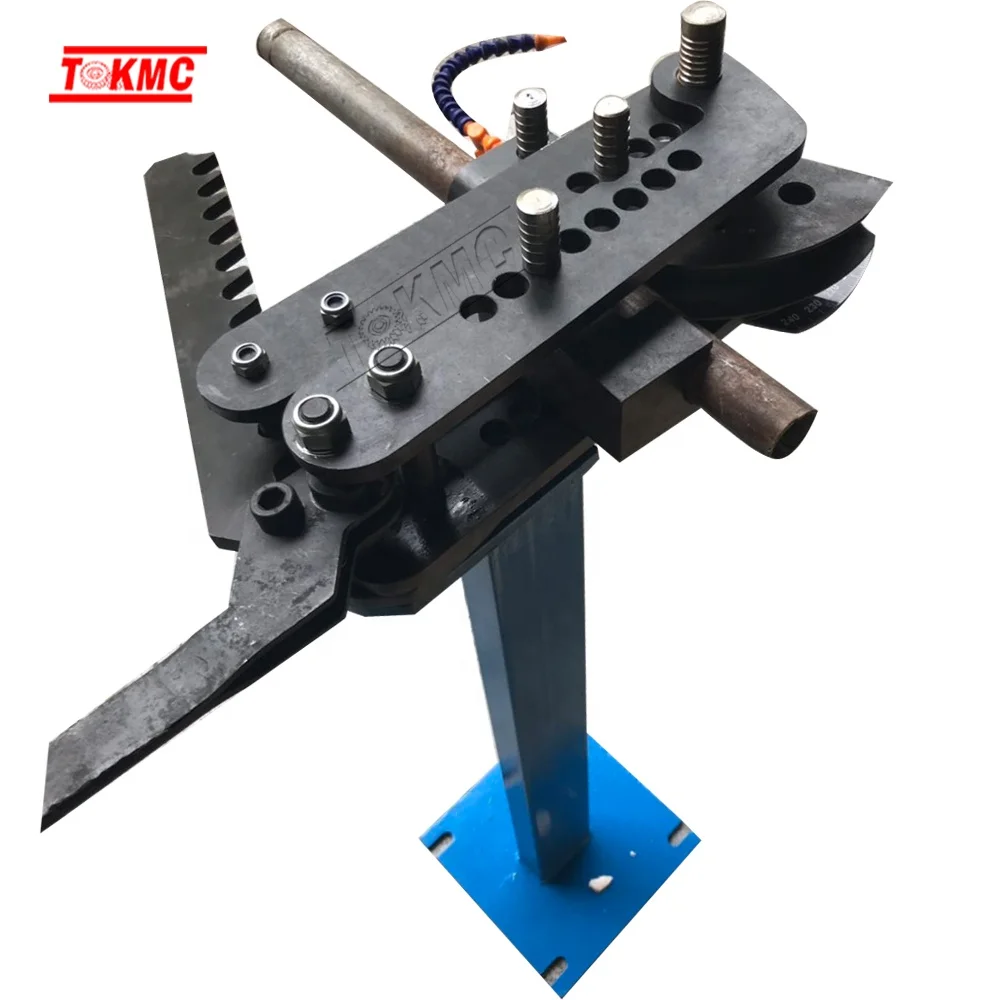 

mandrel pipe tube bender for sale (manual tube bender)