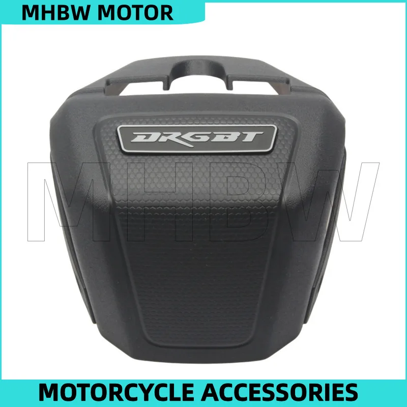 

Back / Front Handle Cover for Sym Drg158 Bt