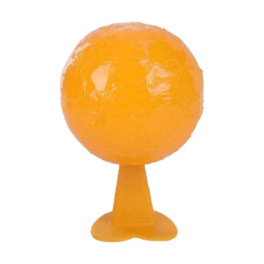 Желтые ловушки для фруктовых мух, 1/3/5 шт.