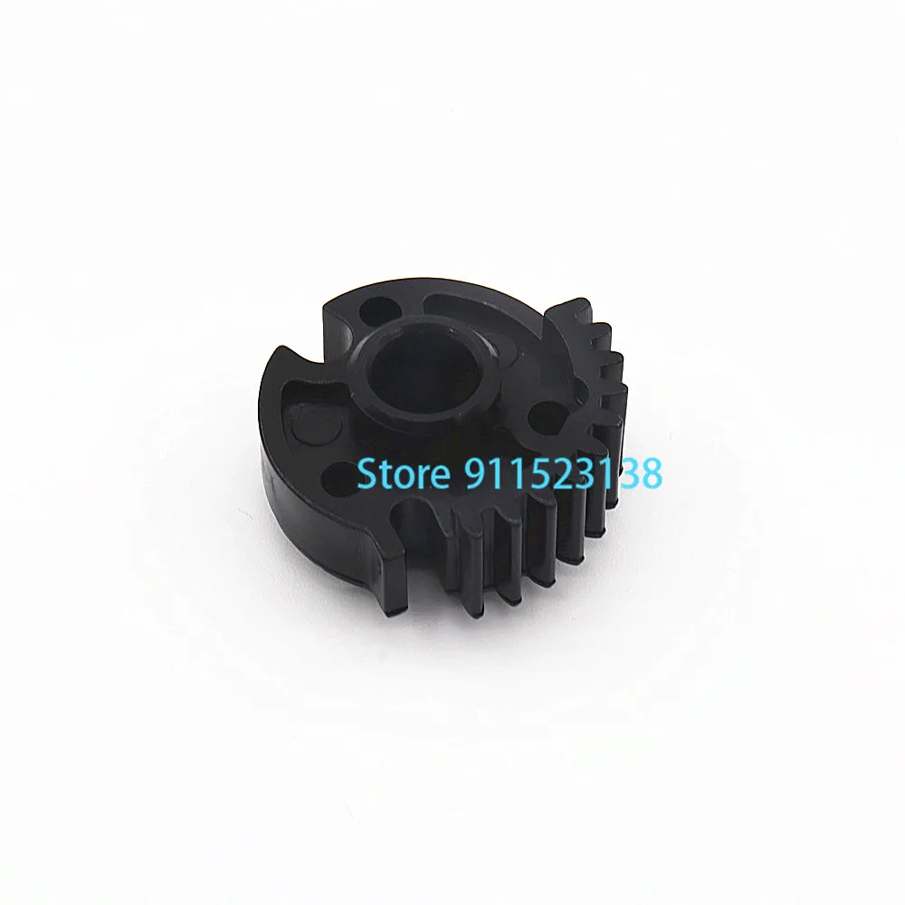 EF0603010000 хорошее качество Tajima Запчасти для вышивальной машины рычаг захвата