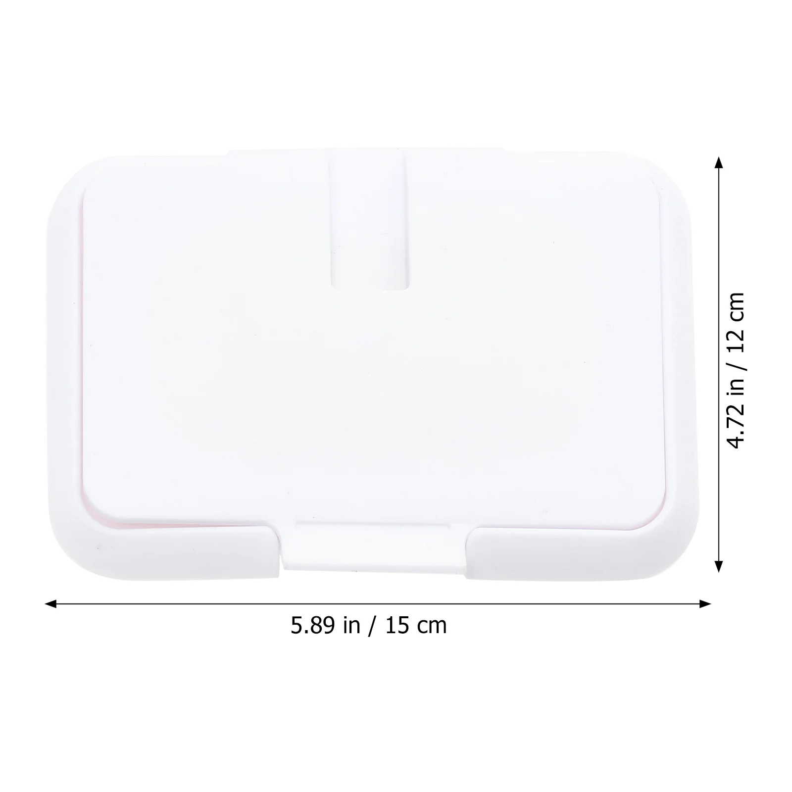 Рисунок 2 - Нагреватель для салфеток