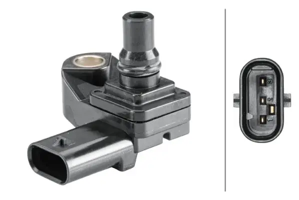 

Код магазина: 6PP358152-391 для 1