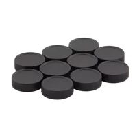 10pcslot rear len cap cover protective anti dust lens caps for all m42 42mm screw camera