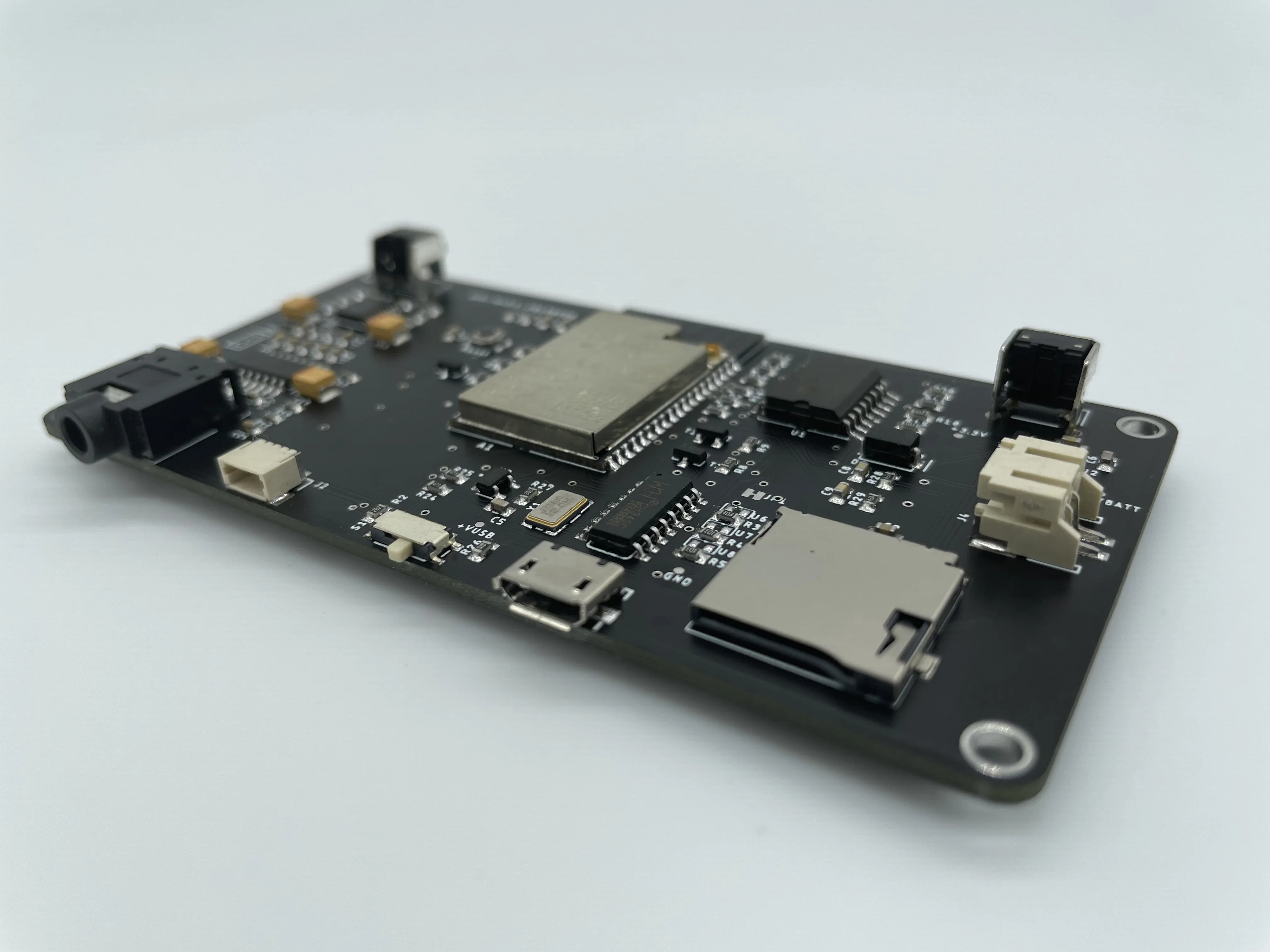 Lvgl stm32. Sd mmc esp32. игровая приставка на esp32. lvgl.