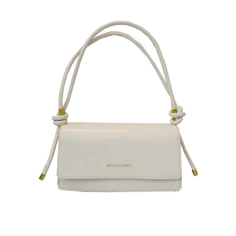 

Women's Handbags High-end Fashion Casual Women's Bags New Trendy Summer Fashion Simple Shoulder Messenger Bag Small Square Bag