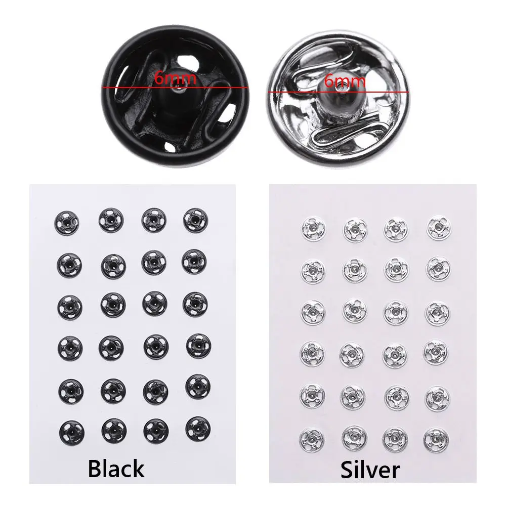 24 шт. аксессуары миниатюрное ремесло для кукол Сделай Сам Кукла Одежда швейная