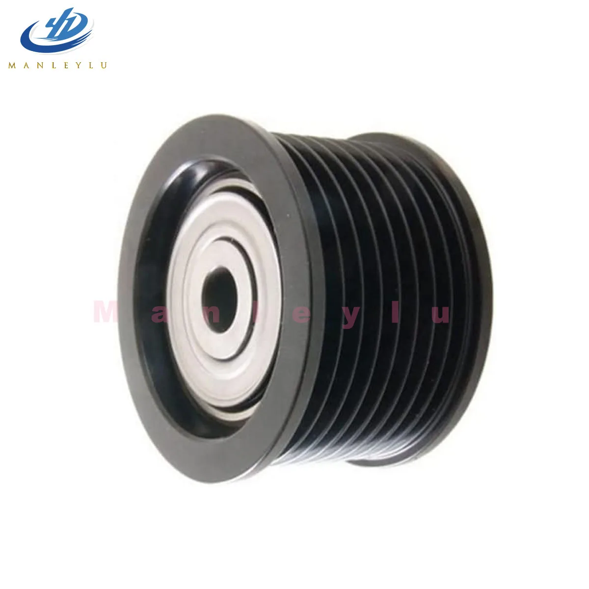 Направляющий Ролик двигателя для LEXUS 460 URJ150 GX400 GX460 LX460 LX570 TOYOTA LAND CRUISER 200 VDJ200 SEQUOIA UCK6