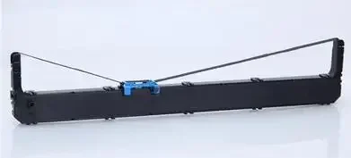 5 совместимых ленточных картриджей для принтера PANASONIC KX-P170 KX-P3626 KX-P2868