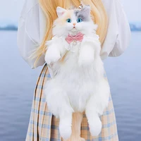 Рюкзак#0