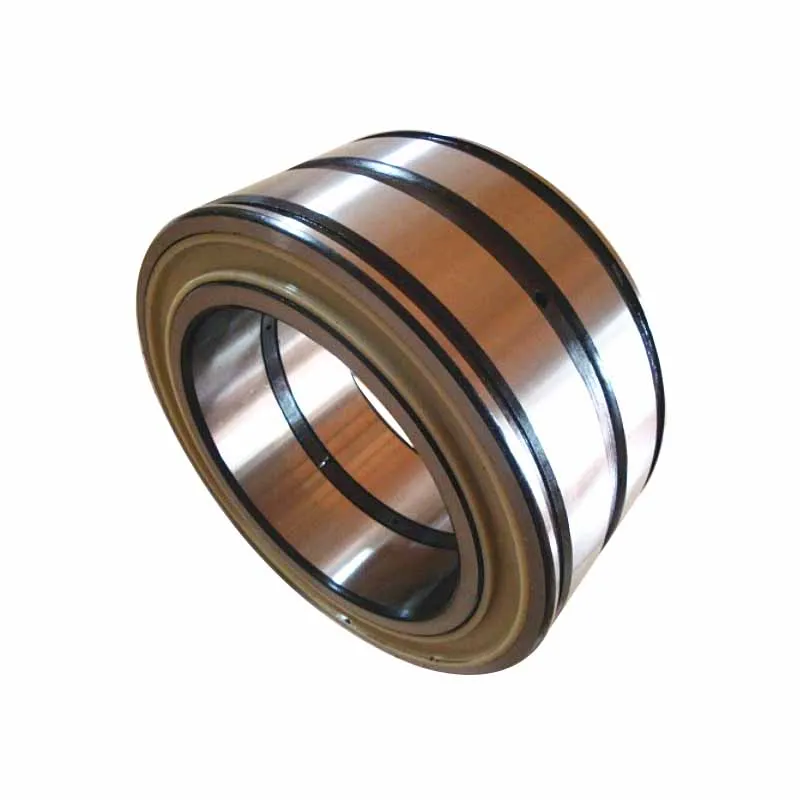 

NUHJ2232WB Roller Bearing For Locomotive Head NUHJ2232-WB