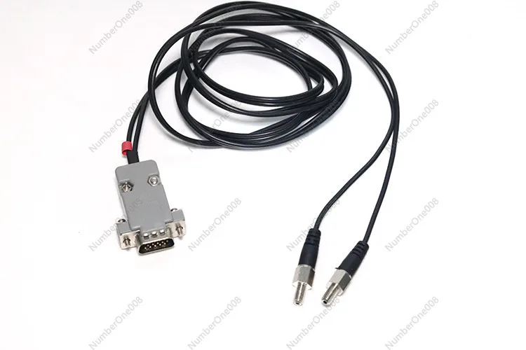 Умный вибрирующий контроллер встроенный выключатель Фотодатчик 20-22-31-S-M-L