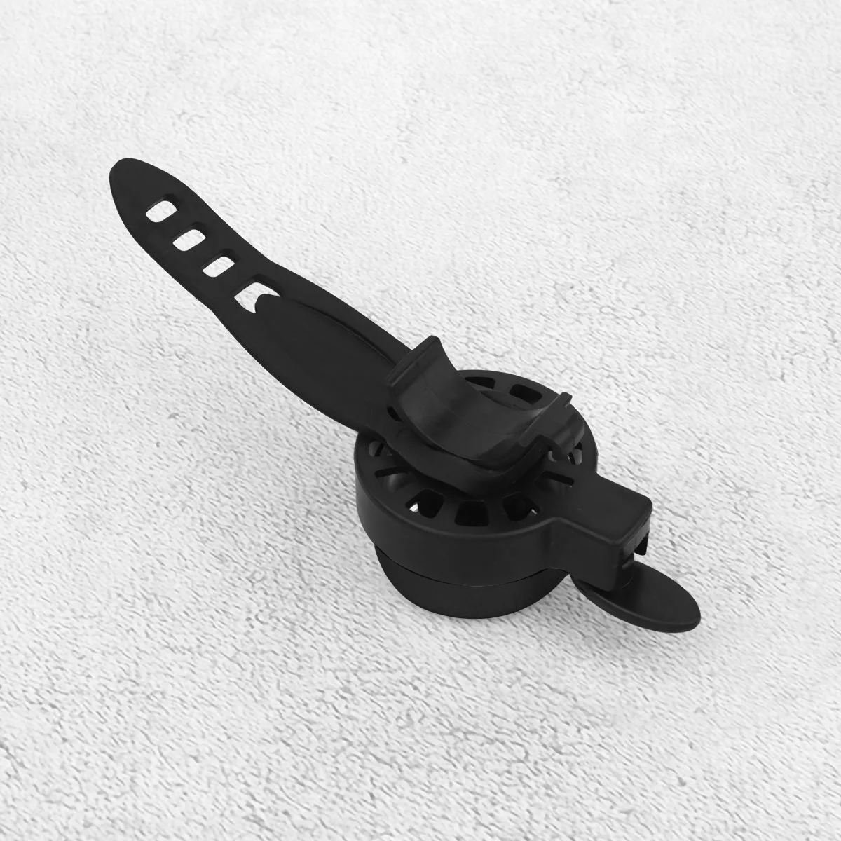 

Bell Bike Kids Scooter Horn Handlebar Accessories Girls Bells Ring Cycletoddler Strap Baby