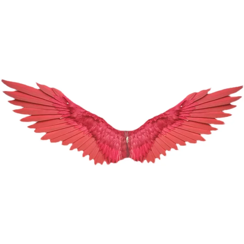 Большой красный Электрический пульт дистанционного управления передвижной