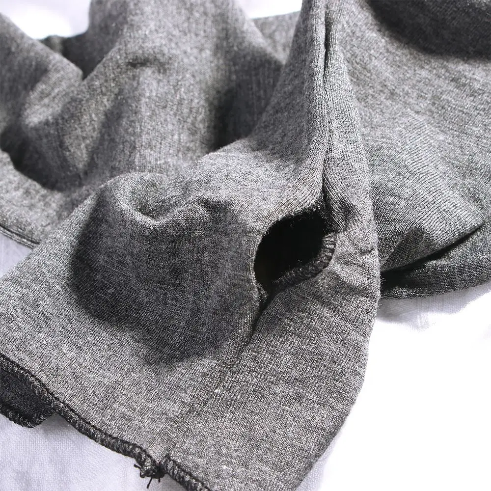 Защитные рукава-манжеты солнцезащитные рукава крутые 20 цветов женские хлопковые