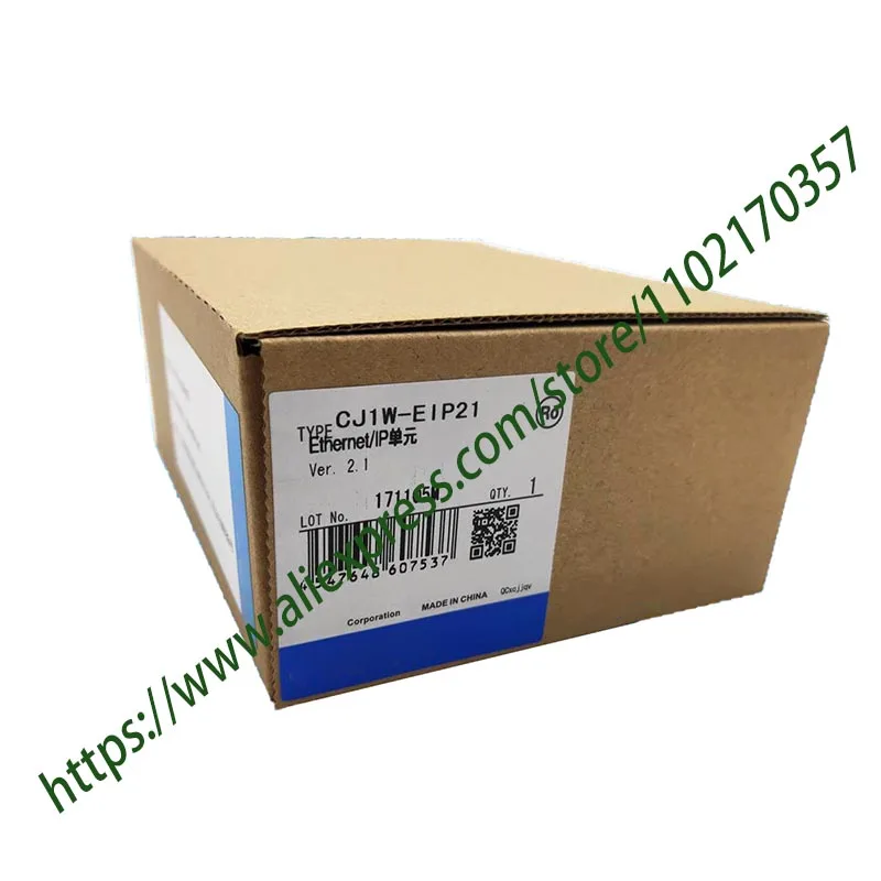 

Новинка, оригинальная фотография