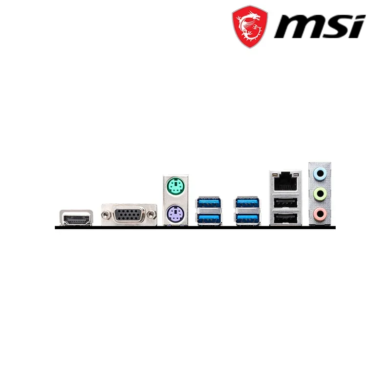 Новый AMD PRO A620M-E Micro-ATX DDR5 6400+(OC) МГц M.2 PCIe 4.0 x16 64G поддерживает Ryzen ™ Материнская плата