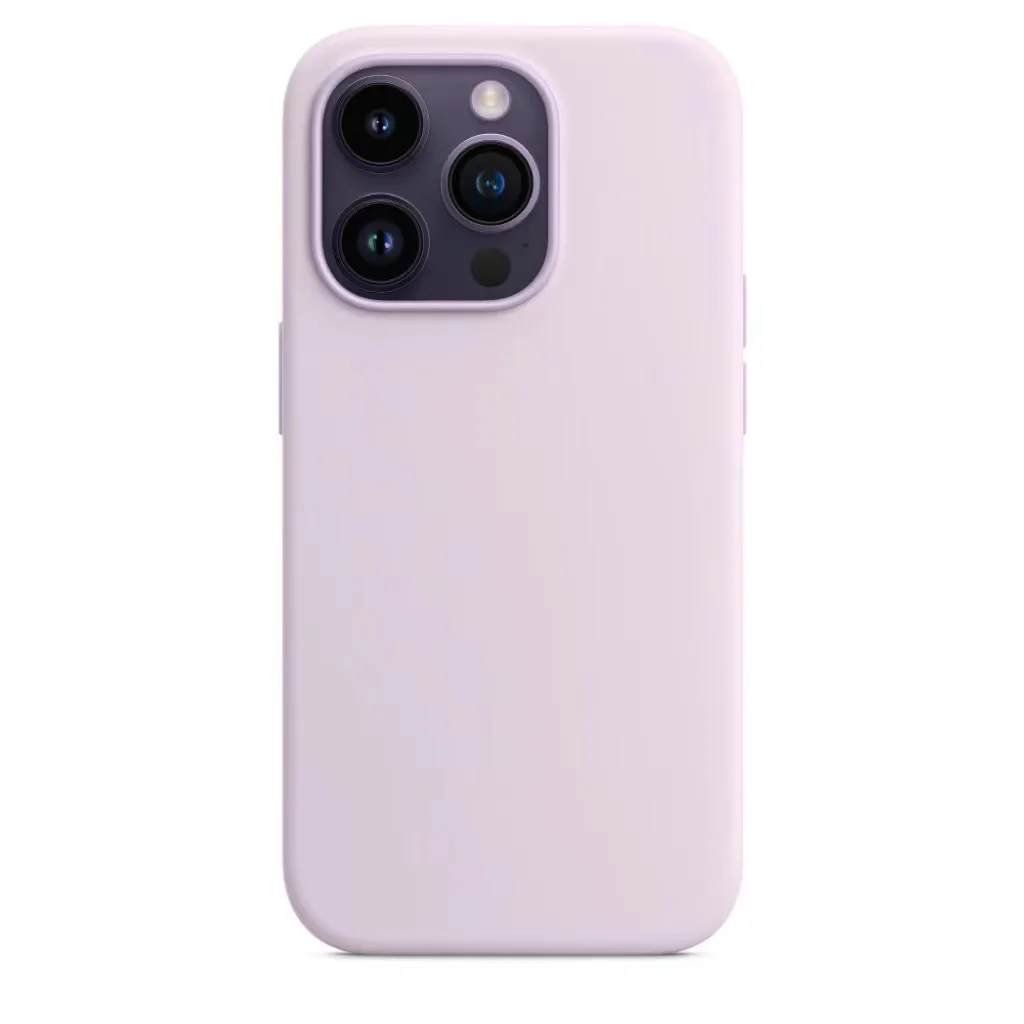 Ceny Oryginalny Płynny żel Krzemionkowy Do IPhone 14 Plus 14 Pro Max Etui Do Magsafingu Bezprzewodowe ładowanie Osłony Chroniące Przed Upadkiem Z Obudową