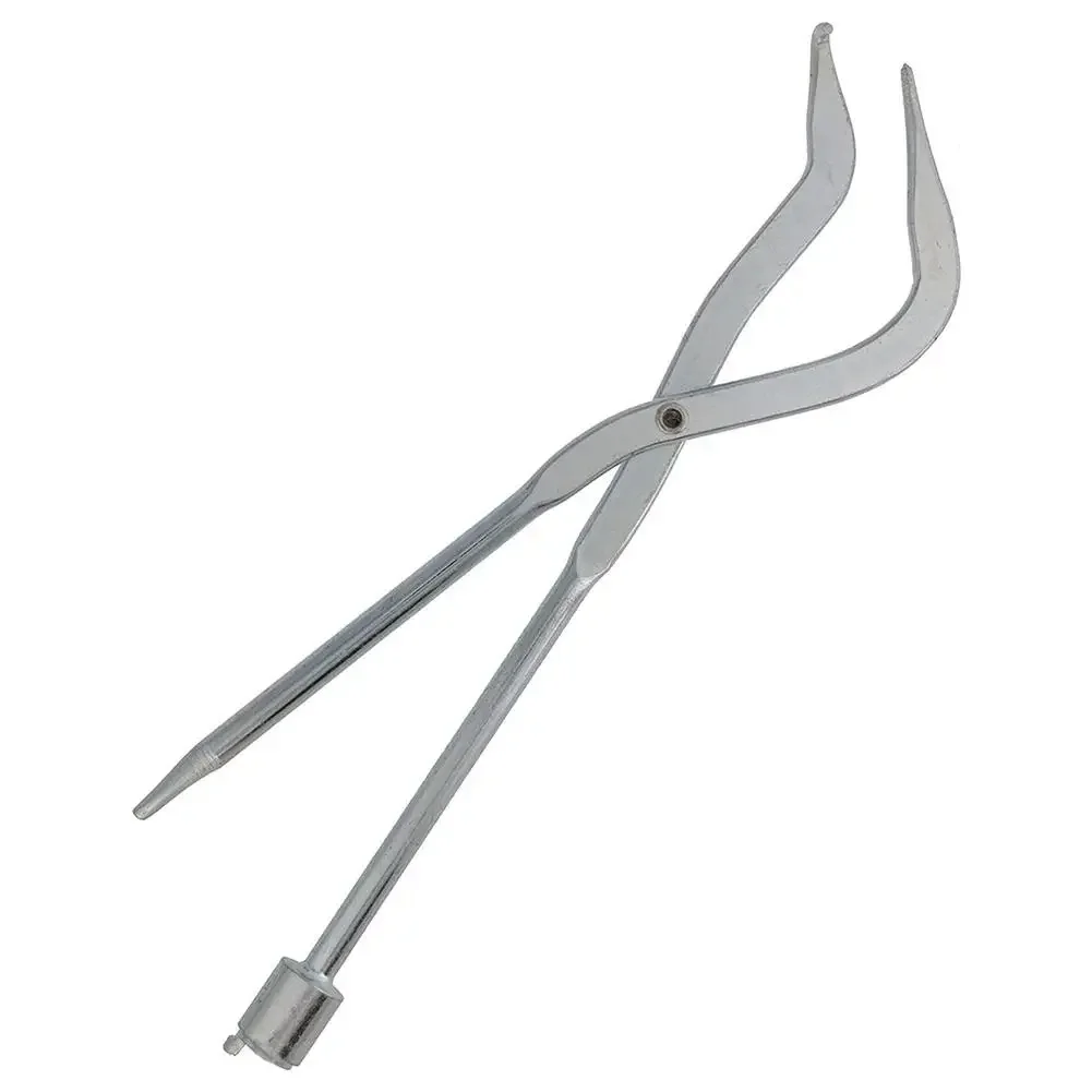 

Щипцы для тормозной пружины, возвратная пружина барабанных тормозных колодок, установка на автомобиле, ремонт, удаление аксессуаров, плоскогубцы, двойной инструмент и Z1w0