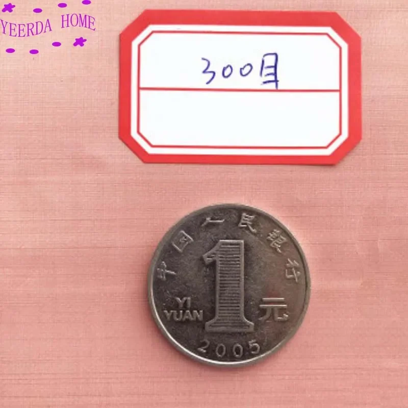 100/200 меш медная сетка проволочная металлический экран электромагнитный