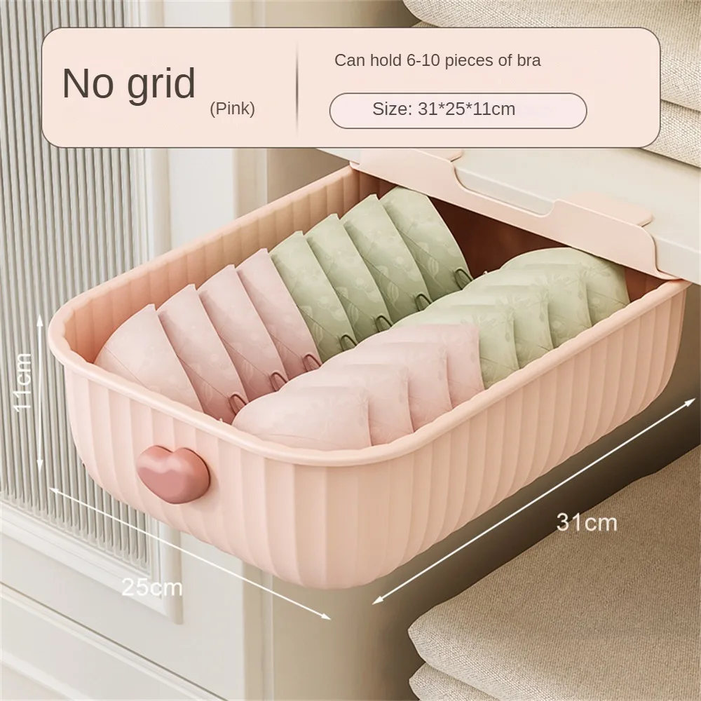 

Настенный подвесной ящик для хранения нижнего белья