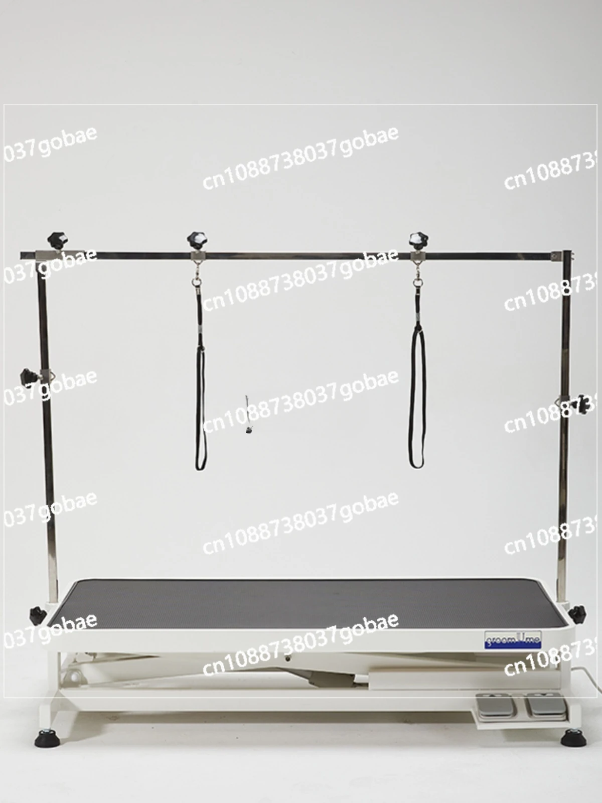 LMM сверхнизкий гидравлический электрический лифтинг большой домашний