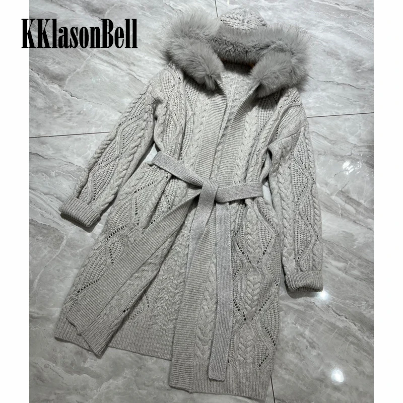 11,1 KKlasonBell высококачественный