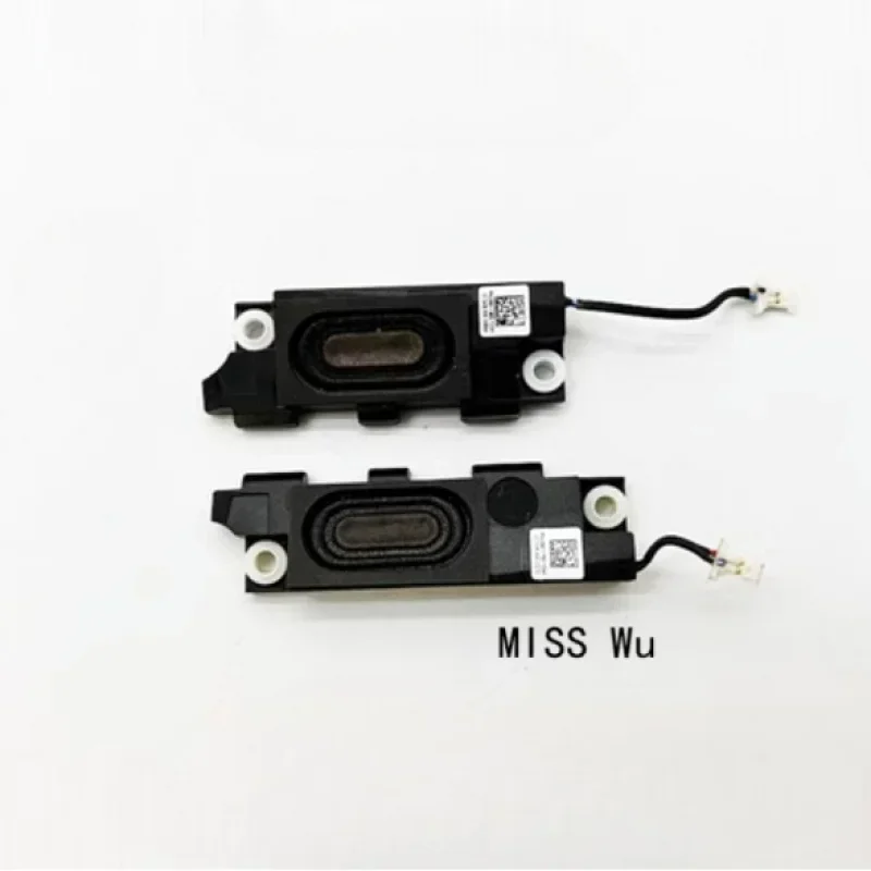 Новый оригинальный для Acer AN515-55 AN515-57 AN515-45 AN515-56 AN715-52 Встроенный динамик PK23000Z300