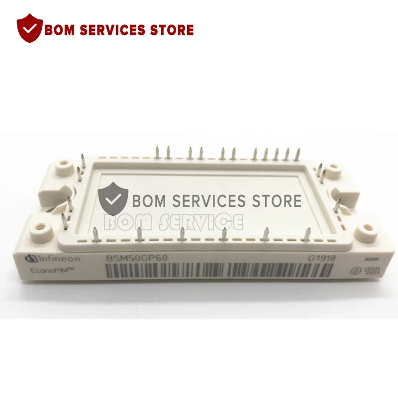 BSM50GP60 BSM20GP60 BSM15GP60 Бесплатная доставка, новый оригинальный модуль IGBT