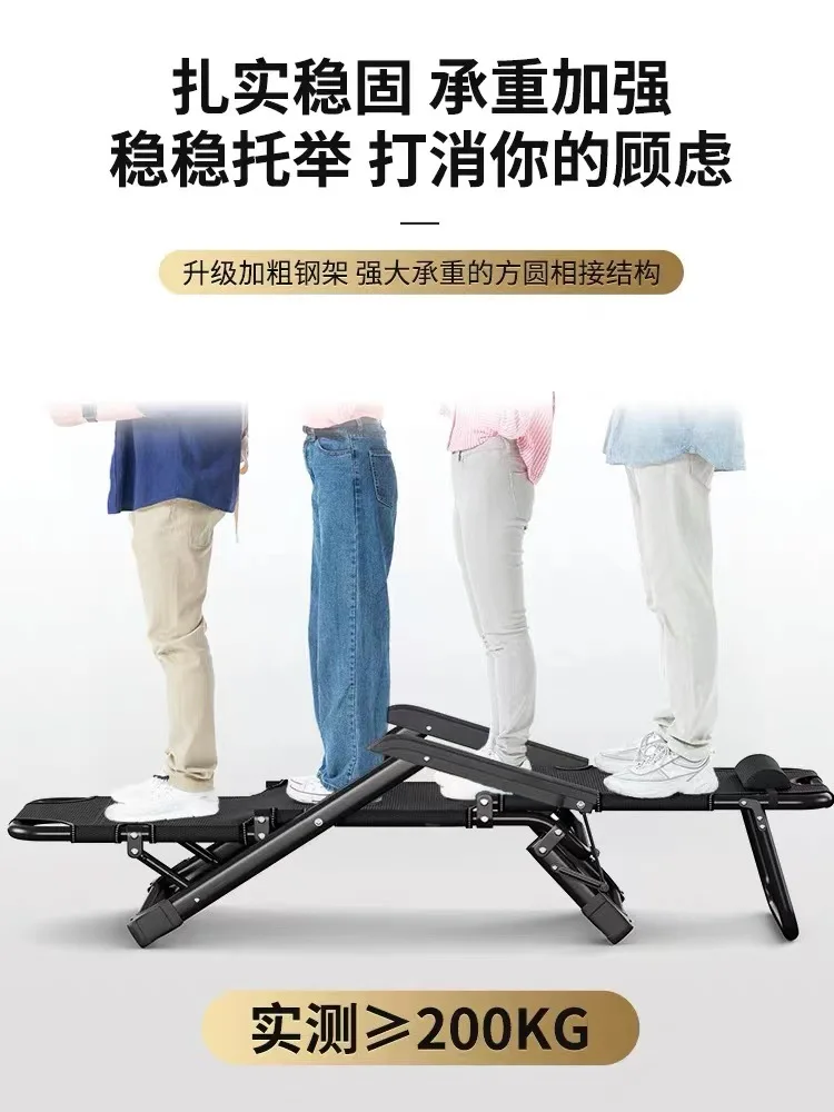 Офисное кресло с откидной спинкой для обеда одно пляжное портативный складной