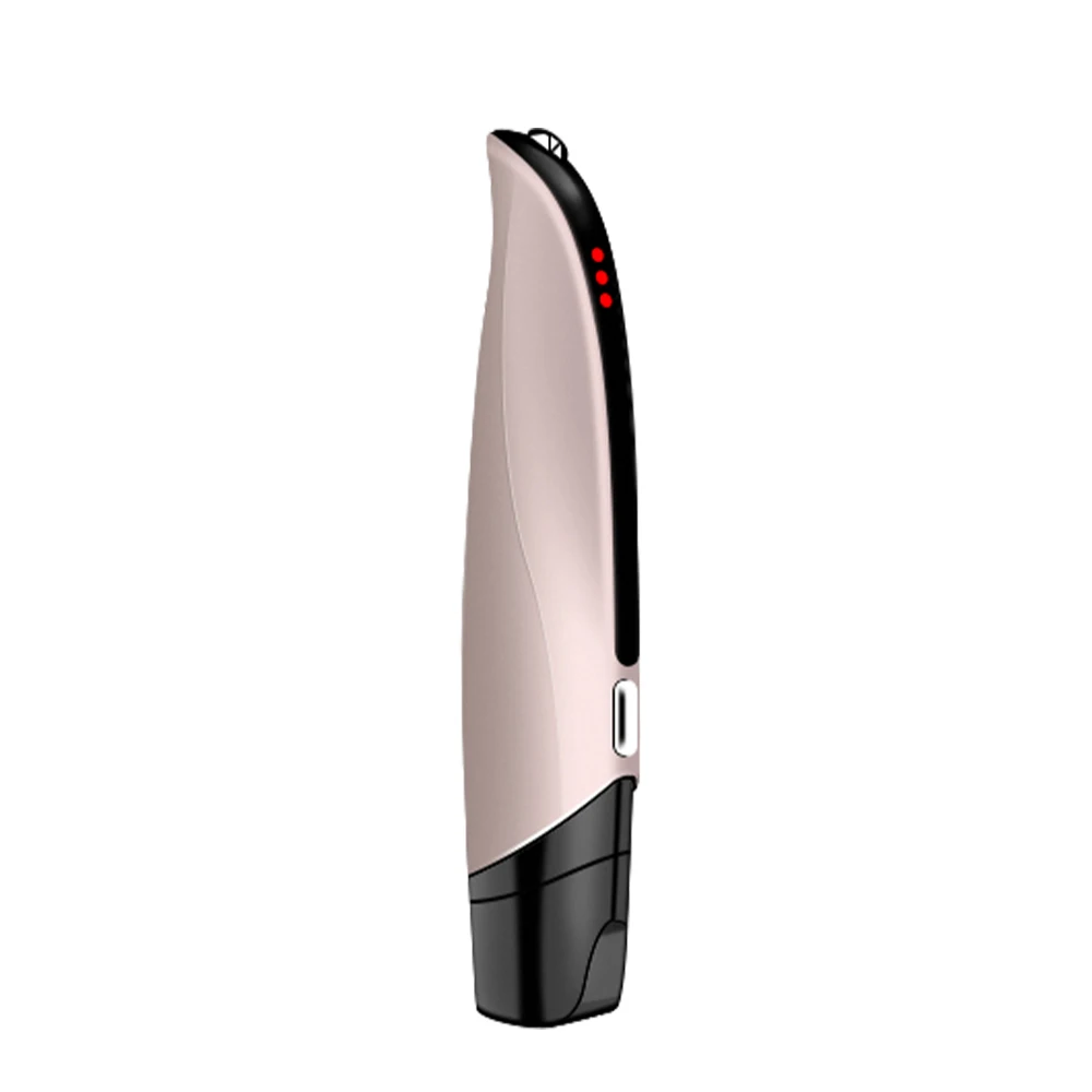 

Wholesale RF MFIP LED light Therapy Beauty Device for Eye buyer