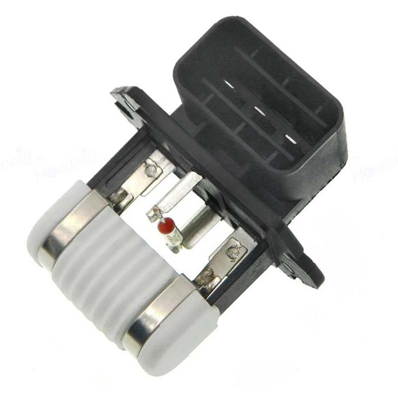 

25385-2H000 Car Heater Blower Motor Resistor For Hyundai 2011-2015 Elantra 2009-2014 Sonata 2538507550