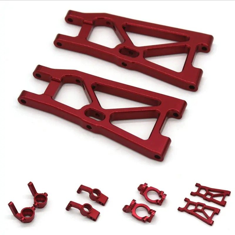 Zd racing dbx 10. Zd racing dbx 10