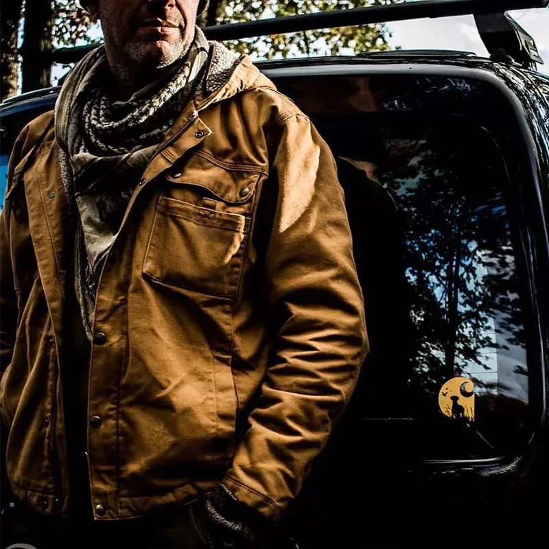 Мотоциклетная куртка пальто мужские парки куртки холодные Мужская роскошная