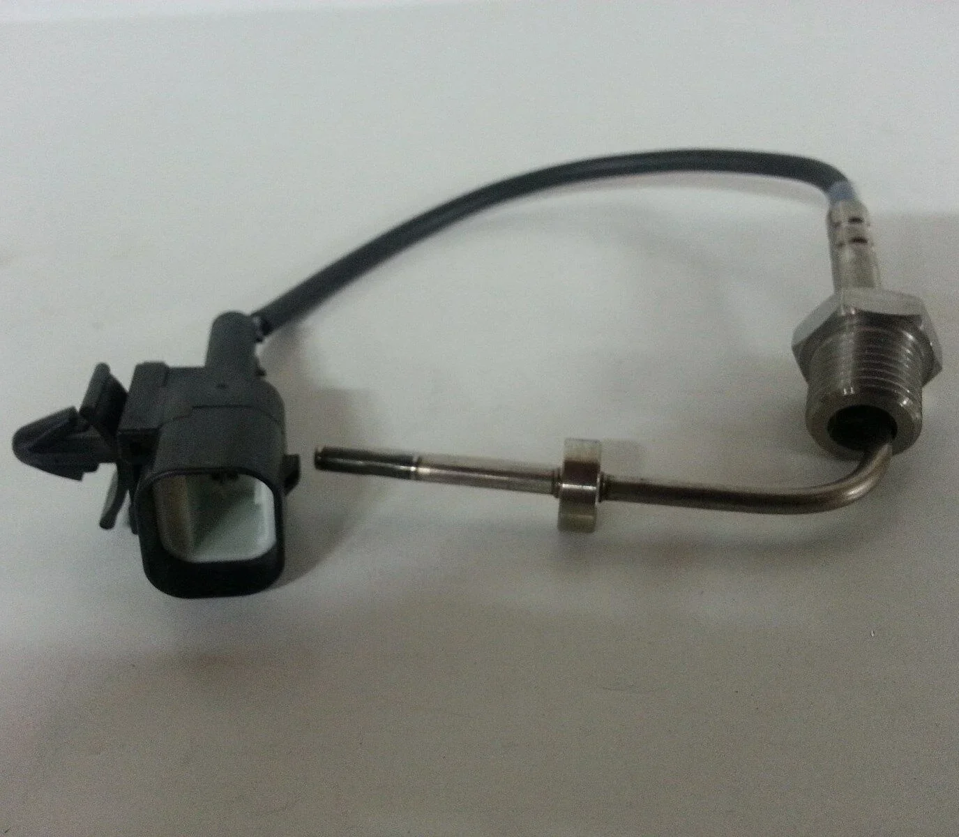 Оригинальный передний датчик EGT для STAVIC ACTYON SPORTS REXTON W2013 6711500658