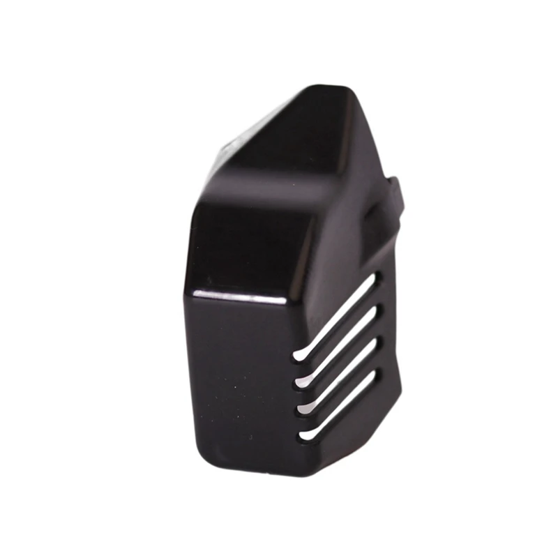 Защита аккумулятора для Sram AXS FORCE RED крышка переключателя передач аксессуары