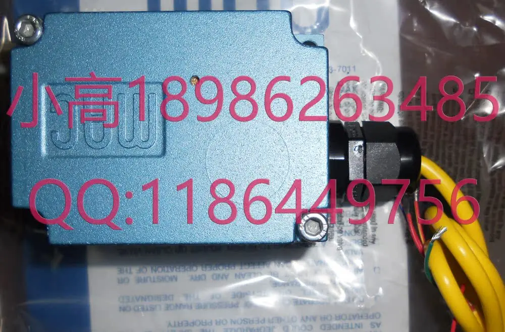 Электромагнитный клапан MAC PPC5C-ABA-AGAB-DBB-JB Spot оригинальный абсолютно новый