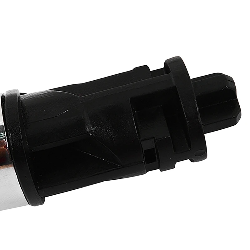 2 шт. набор для ремонта кнопок переключения передач и пружины 54132-S84-A81ZA Honda Accord