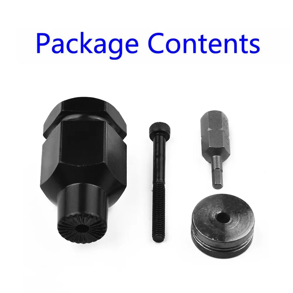 

Air Pneumatic Rivet Nut Gun Set Riveter Head Tool Mandrel M3 M4 M5 M6 M8 M10 M12 5-32 3-16 1-4 5-16 3-8 Electric Tool Accessory
