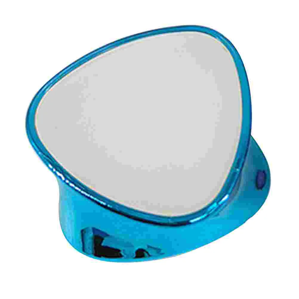 

Pedicure Tool Feet Dual Sided Exfoliator Dead Skin Remover Double Effect Supplies Abs Callus Foot Scrubber