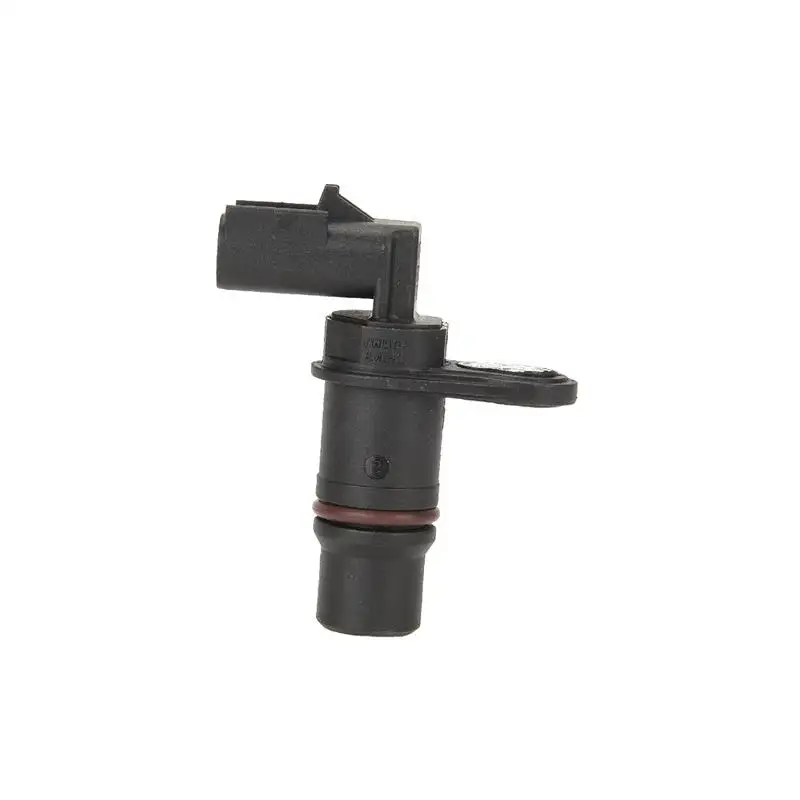 

Excavator accessories for PC200-8 crankshaft position sensor D4921686