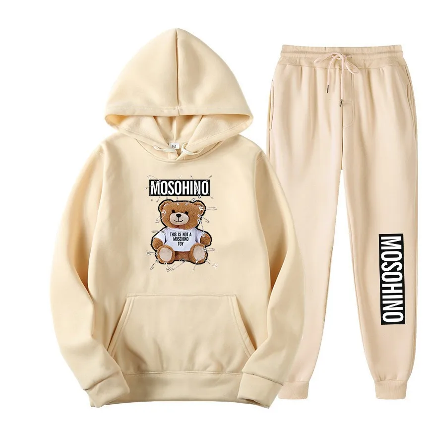 

Хип-хоп, принт, международная торговля, пуловер, свитшот, спортивный костюм, Amazon, модная флисовая толстовка с капюшоном для мужчин и женщин