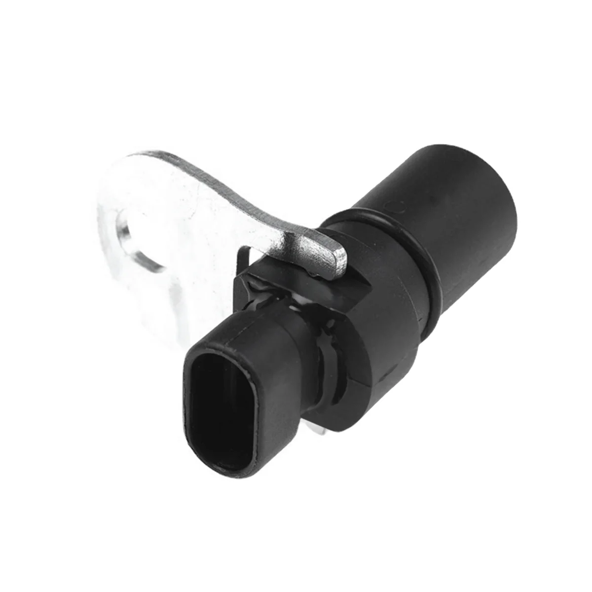 4921599 Датчик положения распредвала коленчатого вала датчик времени автомобильные