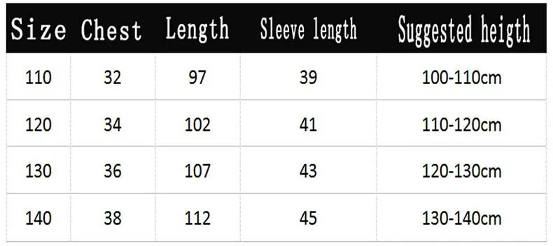 Рисунок 6 - Костюм для косплея Ральфа ванеллопа