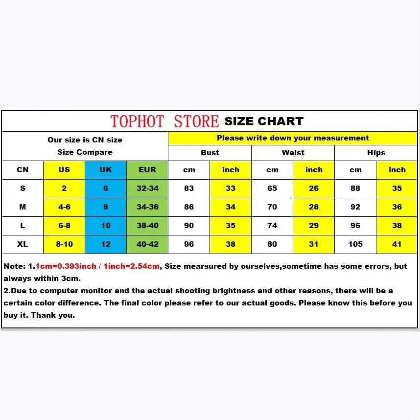 Сексуальный прозрачный боди для бара и ночного клуба