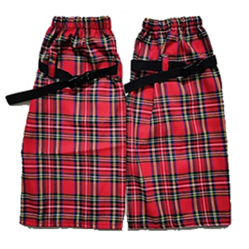 

Emo Style Women Streetwear Gothic Anime Sweatshirts Punk Long Sleeve 2000s Graphic Tees Y2k Fairy Grunge Goth Egirl Alt Clothes