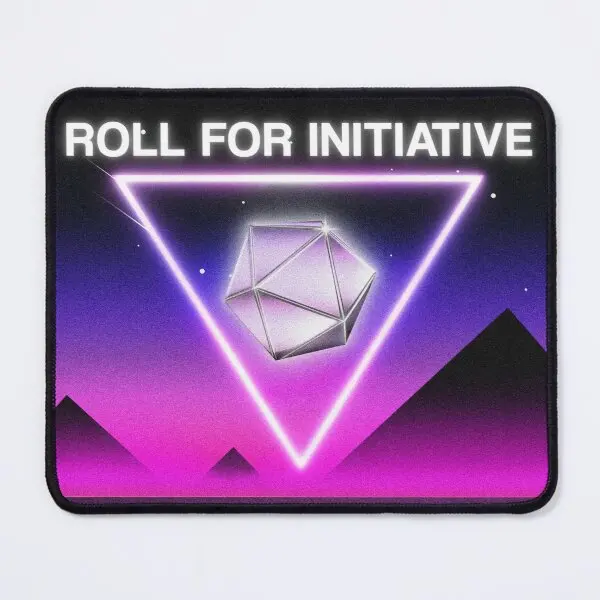 

Коврик для мыши в рулоне, Настольный коврик для клавиатуры, компьютерный коврик для мыши, компьютерный мужской коврик для игр, с принтом аниме